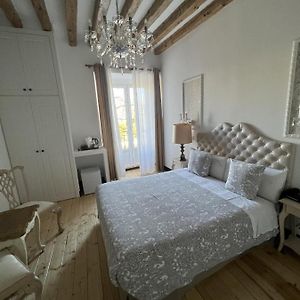Double Kamer